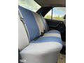 ÖZGÜL'den 208 BİN KM DE OTOMATİK SUNRUFLU 260 E K.K 12 TAKSİT