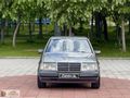 ÖZGÜL'den 208 BİN KM DE OTOMATİK SUNRUFLU 260 E K.K 12 TAKSİT