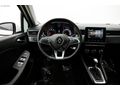 ÇAKIR ! HATASIZ RENAULT CİO 1.0 TOUCH OTOMATİK 68 BİN KM