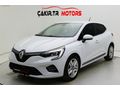 ÇAKIR ! HATASIZ RENAULT CİO 1.0 TOUCH OTOMATİK 68 BİN KM