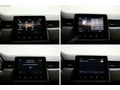 ÇAKIR ! HATASIZ RENAULT CİO 1.0 TOUCH OTOMATİK 68 BİN KM