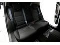 ÇAKIR ! HATASIZ RENAULT CİO 1.0 TOUCH OTOMATİK 68 BİN KM