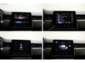 ÇAKIR ! HATASIZ RENAULT CİO 1.0 TOUCH OTOMATİK 68 BİN KM