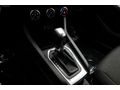 ÇAKIR ! HATASIZ RENAULT CİO 1.0 TOUCH OTOMATİK 68 BİN KM