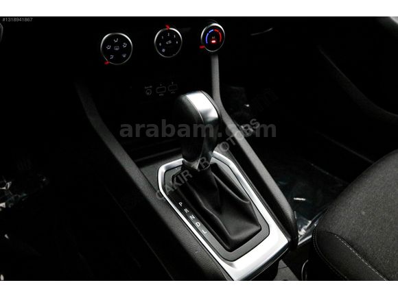 ÇAKIR ! HATASIZ RENAULT CİO 1.0 TOUCH OTOMATİK 68 BİN KM