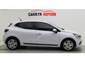 ÇAKIR ! HATASIZ RENAULT CİO 1.0 TOUCH OTOMATİK 68 BİN KM