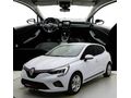 ÇAKIR ! HATASIZ RENAULT CİO 1.0 TOUCH OTOMATİK 68 BİN KM
