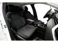ÇAKIR ! HATASIZ RENAULT CİO 1.0 TOUCH OTOMATİK 68 BİN KM