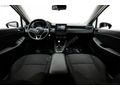 ÇAKIR ! HATASIZ RENAULT CİO 1.0 TOUCH OTOMATİK 68 BİN KM