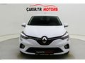 ÇAKIR ! HATASIZ RENAULT CİO 1.0 TOUCH OTOMATİK 68 BİN KM