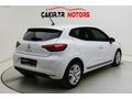 ÇAKIR ! HATASIZ RENAULT CİO 1.0 TOUCH OTOMATİK 68 BİN KM