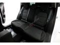 ÇAKIR ! HATASIZ RENAULT CİO 1.0 TOUCH OTOMATİK 68 BİN KM
