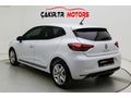 ÇAKIR ! HATASIZ RENAULT CİO 1.0 TOUCH OTOMATİK 68 BİN KM