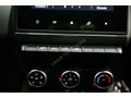 ÇAKIR ! HATASIZ RENAULT CİO 1.0 TOUCH OTOMATİK 68 BİN KM