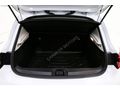 ÇAKIR ! HATASIZ RENAULT CİO 1.0 TOUCH OTOMATİK 68 BİN KM