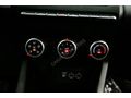 ÇAKIR ! HATASIZ RENAULT CİO 1.0 TOUCH OTOMATİK 68 BİN KM