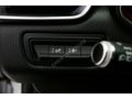 ÇAKIR ! HATASIZ RENAULT CİO 1.0 TOUCH OTOMATİK 68 BİN KM