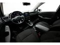 ÇAKIR ! HATASIZ RENAULT CİO 1.0 TOUCH OTOMATİK 68 BİN KM