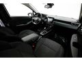 ÇAKIR ! HATASIZ RENAULT CİO 1.0 TOUCH OTOMATİK 68 BİN KM
