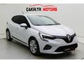 ÇAKIR ! HATASIZ RENAULT CİO 1.0 TOUCH OTOMATİK 68 BİN KM