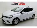 ÇAKIR ! HATASIZ RENAULT CİO 1.0 TOUCH OTOMATİK 68 BİN KM
