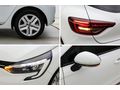 ÇAKIR ! HATASIZ RENAULT CİO 1.0 TOUCH OTOMATİK 68 BİN KM