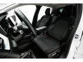 ÇAKIR ! HATASIZ RENAULT CİO 1.0 TOUCH OTOMATİK 68 BİN KM