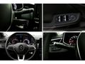 ÇAKIR ! HATASIZ RENAULT CİO 1.0 TOUCH OTOMATİK 68 BİN KM