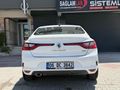 SAHİBİNDEN HATASIZ MEGAN 4 