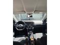 SAHİBİNDEN HATASIZ MEGAN 4 