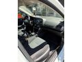 SAHİBİNDEN HATASIZ MEGAN 4 