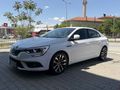 SAHİBİNDEN HATASIZ MEGAN 4 