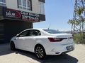 SAHİBİNDEN HATASIZ MEGAN 4 