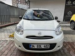 OTOMATİK - DEĞİŞENSİZ - DÜŞÜK KM