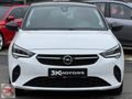 3K MOTORS 2020 OPEL CORSA 1.2T ÇİFT RENK HATASIZ BOYASIZ BAKIMLI