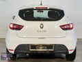 CİHAN| 2018 CLİO 1.5 DCİ JOY 75HP 171BİNKM LEDLİ HIZ SABİTLEME