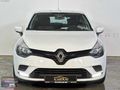CİHAN| 2018 CLİO 1.5 DCİ JOY 75HP 171BİNKM LEDLİ HIZ SABİTLEME