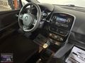 CİHAN| 2018 CLİO 1.5 DCİ JOY 75HP 171BİNKM LEDLİ HIZ SABİTLEME
