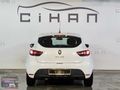 CİHAN| 2018 CLİO 1.5 DCİ JOY 75HP 171BİNKM LEDLİ HIZ SABİTLEME