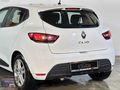 CİHAN| 2018 CLİO 1.5 DCİ JOY 75HP 171BİNKM LEDLİ HIZ SABİTLEME