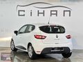 CİHAN| 2018 CLİO 1.5 DCİ JOY 75HP 171BİNKM LEDLİ HIZ SABİTLEME