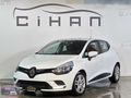 CİHAN| 2018 CLİO 1.5 DCİ JOY 75HP 171BİNKM LEDLİ HIZ SABİTLEME
