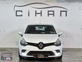 CİHAN| 2018 CLİO 1.5 DCİ JOY 75HP 171BİNKM LEDLİ HIZ SABİTLEME