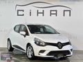 CİHAN| 2018 CLİO 1.5 DCİ JOY 75HP 171BİNKM LEDLİ HIZ SABİTLEME