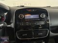 CİHAN| 2018 CLİO 1.5 DCİ JOY 75HP 171BİNKM LEDLİ HIZ SABİTLEME