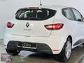 CİHAN| 2018 CLİO 1.5 DCİ JOY 75HP 171BİNKM LEDLİ HIZ SABİTLEME