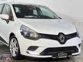 CİHAN| 2018 CLİO 1.5 DCİ JOY 75HP 171BİNKM LEDLİ HIZ SABİTLEME