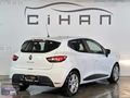 CİHAN| 2018 CLİO 1.5 DCİ JOY 75HP 171BİNKM LEDLİ HIZ SABİTLEME