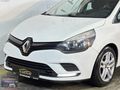 CİHAN| 2018 CLİO 1.5 DCİ JOY 75HP 171BİNKM LEDLİ HIZ SABİTLEME
