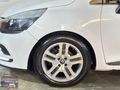 CİHAN| 2018 CLİO 1.5 DCİ JOY 75HP 171BİNKM LEDLİ HIZ SABİTLEME